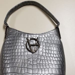 Gianni virsaci mini hand bag